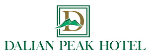 Dalian Peak Hotel
