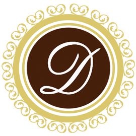 Hôtel De Chai The Deco Chiang Mai