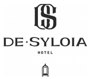 Hôtel De Syloia