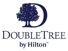 Hôtel DoubleTree by Hilton Sukhumvit Bangkok