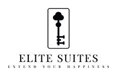 Suites Elite Patong