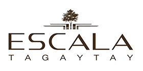 Hôtel Escala