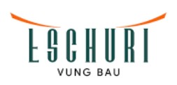 Eschuri Vung Bau Golf Resort