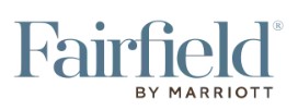 Fairfield by Marriott Lijiang Ancient Town (en anglais)
