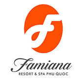 Famiana Resort & Spa à Phu Quoc