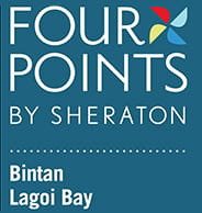Four Points by Sheraton Bintan Lagoi Bay