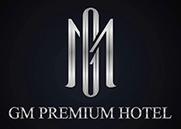 Hôtel GM Premium