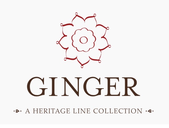 Heritage Line - Croisière au gingembre (baie de Lan Ha)
