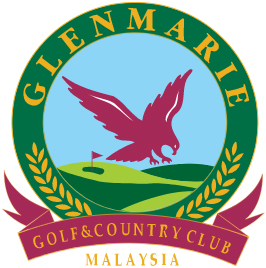 Glenmarie Golf & Country Club