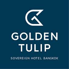 Hôtel Golden Tulip Sovereign