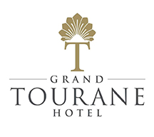 Hôtel Grand Tourane