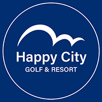 Happy City Golf Resort