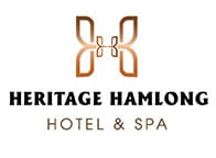 Hôtel & Spa Heritage Ham Long