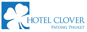 Hôtel Clover Patong Phuket