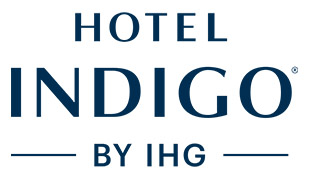 Hôtel Indigo Diqing Moonlight City par IHG
