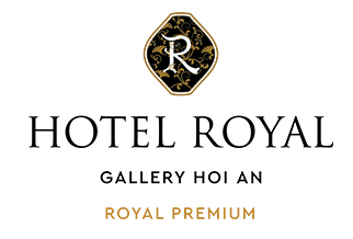 Hôtel Royal Hoi An - Galerie