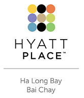 Hyatt Place Ha Long Bay, Bai Chay