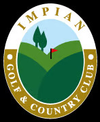 Impian Golf & Country Club