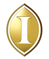 InterContinental Halong Bay Resort