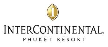 InterContinental Phuket Resort