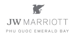 JW Marriott Phu Quoc Emerald Bay Resort & Spa