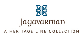 Ligne du patrimoine - Jayavarman