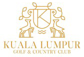Kuala Lumpur Golf & Country Club - West Course