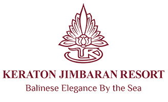 Keraton Jimbaran Resort and Spa