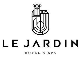 Le Jardin Hôtel Haute Couture