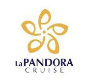 Croisière La Pandora