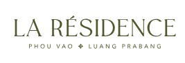 La Résidence Phou Vao