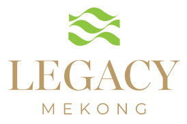 L'héritage du Mékong