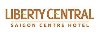Liberty Central Saigon Centre