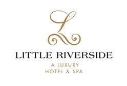 Little Riverside Hoi An - Hôtel de luxe et spa
