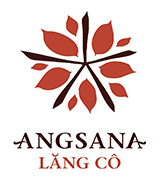 Angsana Lang Co
