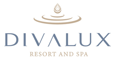 Hôtel Divalux Resort & Spa