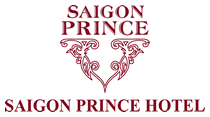 Hôtel Saigon Prince