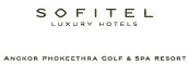 Sofitel Angkor Phokeethra Golf and Spa Resort