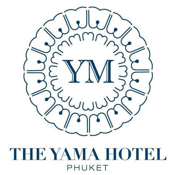 L'hôtel Yama à Phuket