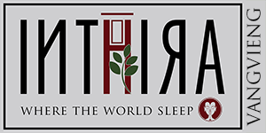 Hôtel Inthira