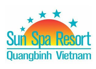 Hôtel Sun Spa Resort & Villas