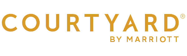 Courtyard by Marriott North Pattaya