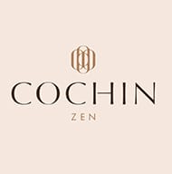 Hôtel Cochin Zen