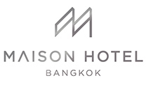 Maison Hôtel Bangkok