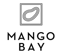 Mango Bay Resort Phu Quoc