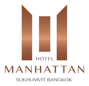 Hôtel Manhattan Bangkok