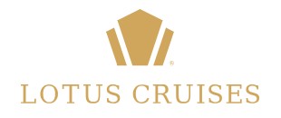 Navigateur du Mékong