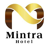 Hôtel Mintra