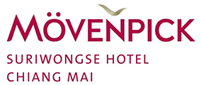 Movenpick Suriwongse Hotel Chiang Mai