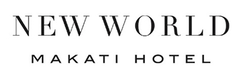 New World Hotel Makati